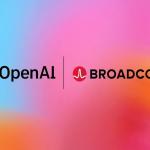 OpenAI + Broadcom’s 10 GW AI Chips: The Next Frontier in AI Infrastructure