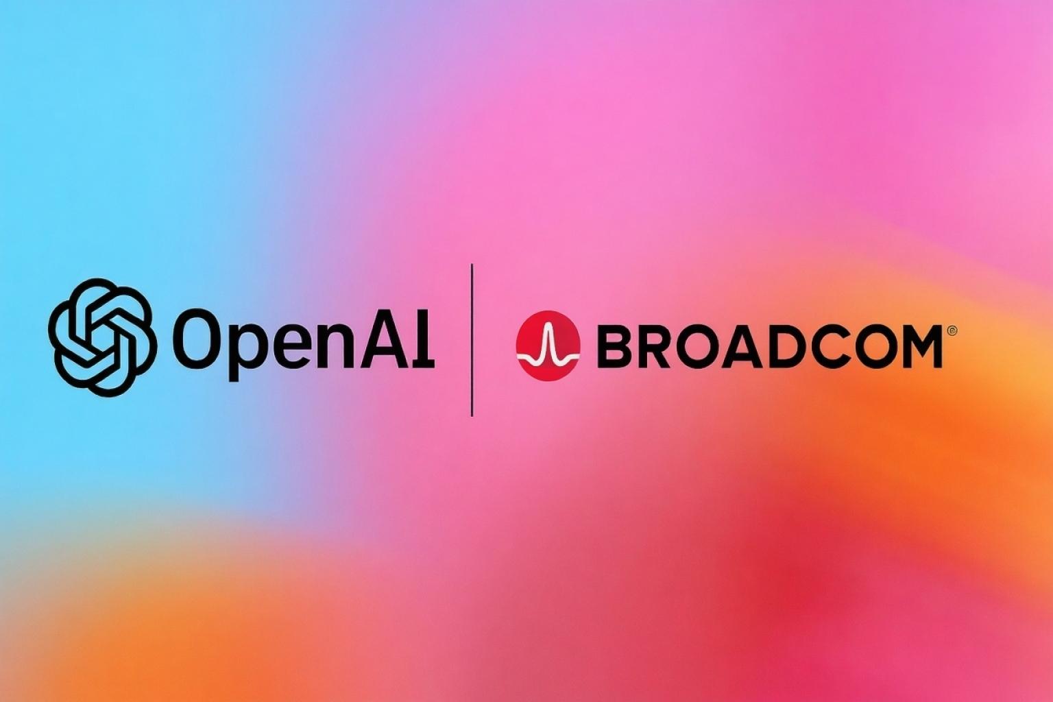 OpenAI + Broadcom’s 10 GW AI Chips: The Next Frontier in AI Infrastructure