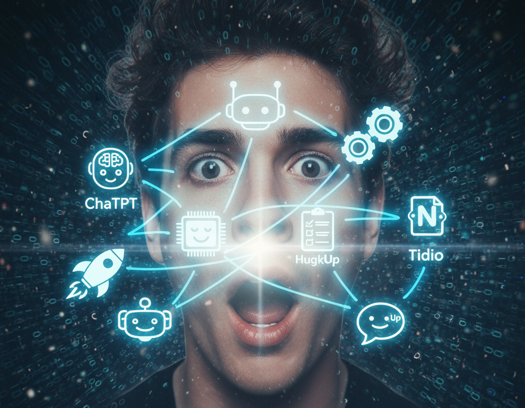 ai-secrets-they-dontt-want-you-to-know