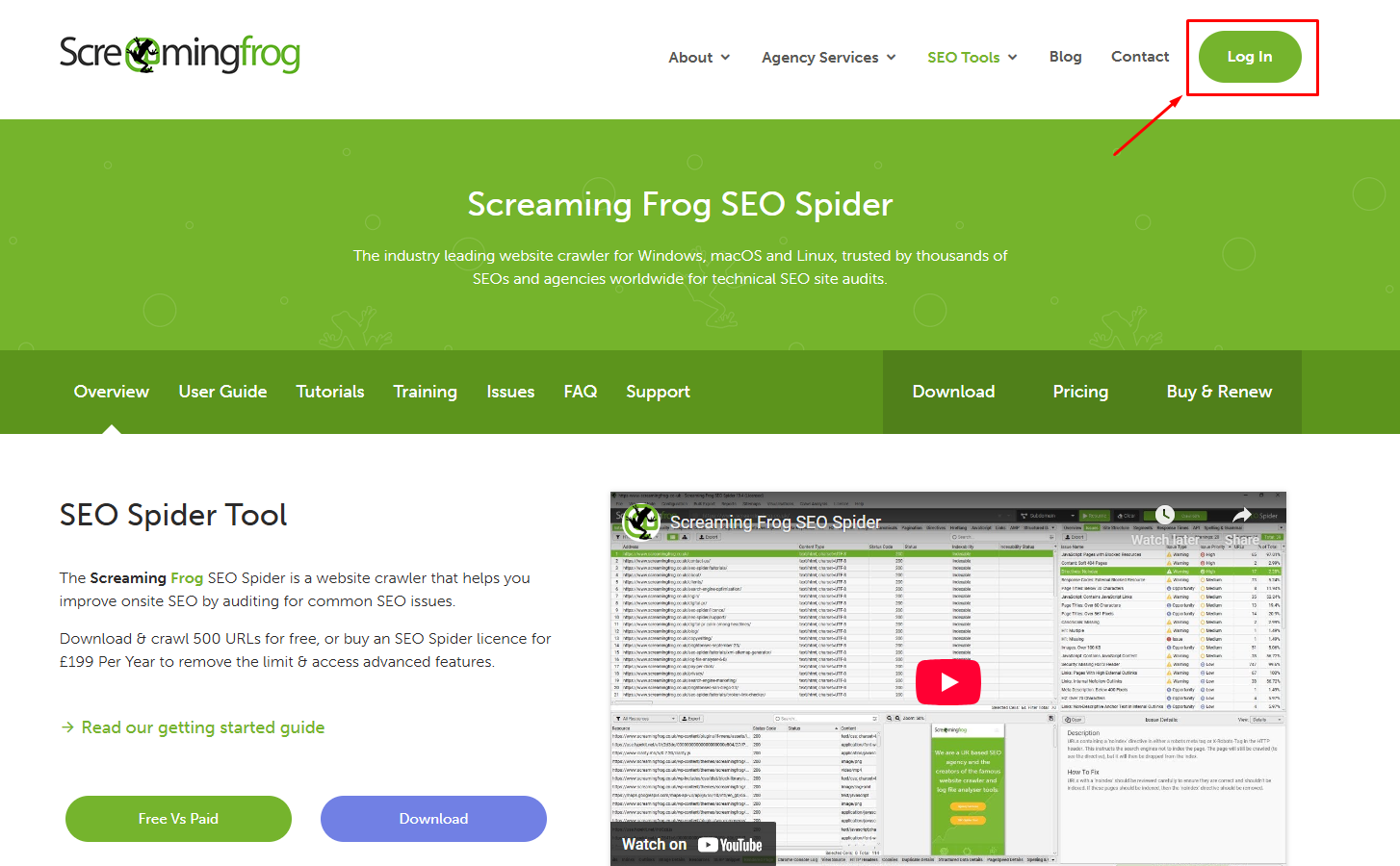scremingfrog.png