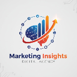 Marketing Insights