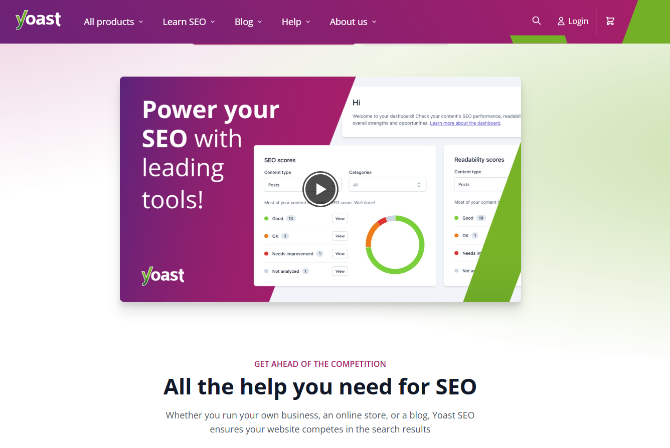 yoast-seo.png